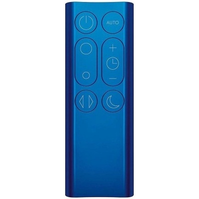 General DYSON Pure Cool DP01, DP03, TP02, TP03 Blue - дистанционно управление дубликат (Pure Cool DP01, DP03, TP02, TP03 Blue)