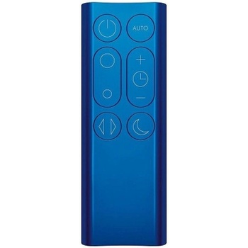 General DYSON Pure Cool DP01, DP03, TP02, TP03 Blue - дистанционно управление дубликат (Pure Cool DP01, DP03, TP02, TP03 Blue)