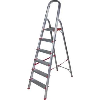 Image 1 of Bisonte STR0106 6 step (BT1006290)