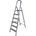 Bisonte STR0106 6 step (BT1006290)