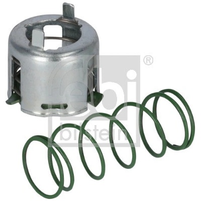 FEBI BILSTEIN Sada na opravy, automatické nastavení 30487
