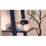 Motorola КАМЕРА за PIP1500 CONNECT (PIP1500ConnectCAMERA) Бебефон