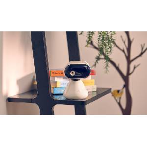 Motorola КАМЕРА за PIP1500 CONNECT (PIP1500ConnectCAMERA) Бебефон