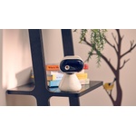 Motorola КАМЕРА за PIP1500 CONNECT Бебефон