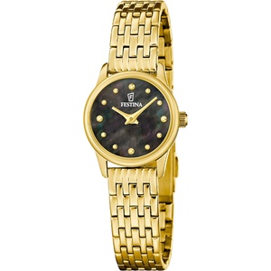 Festina F20750/6 Часовници