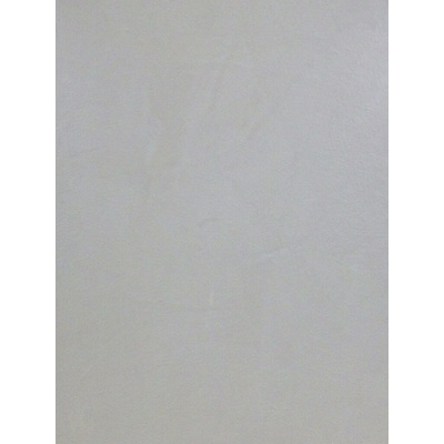 Quarelli Hardpox Fino S 5 kg Elba
