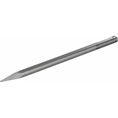 Sekáč Worcraft RH15-40X, špičatý, SDS-Max