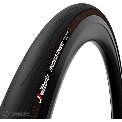 Vittoria RideArmor II 700x36C G2.0 ArmorSkin plášť, TLR, kevlar