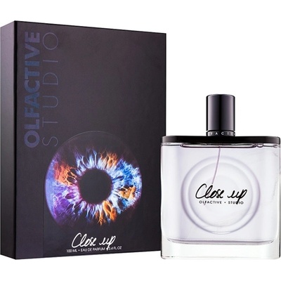Olfactive Studio Close up parfémovaná voda unisex 100 ml