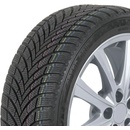 Osobní pneumatiky Semperit Speed-Grip 5 225/50 R17 98H