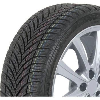 Semperit Speed-Grip 5 225/50 R17 98H