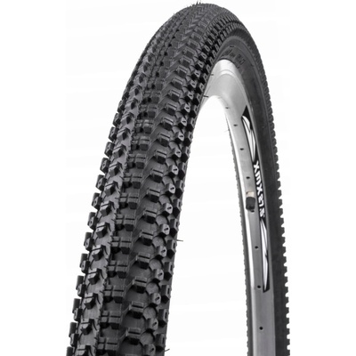 winroad F-703 1800410, rozmer kolesa 29" x 2,1"