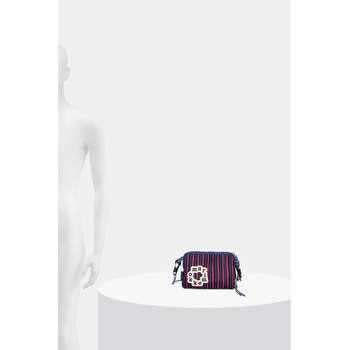 Marimekko Чанта crossbody дамска (095330)