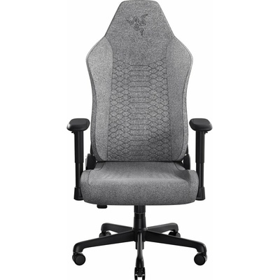 Razer ISKUR V2 X Light Gray RZ38-05310200-R3G1