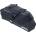 EVOC Чанта за седло Evoc Seat Pack Ultra WP 4 Bike bag - Black - размер 4 l (510-7756-0111)