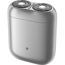 Xiaomi S200 Silver