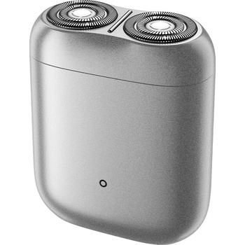 Xiaomi S200 Silver