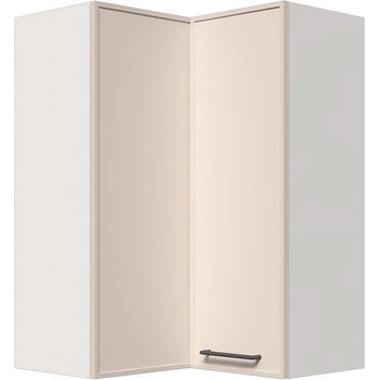 Горен кухненски шкаф ъглов Opera V9-UG-2K/4