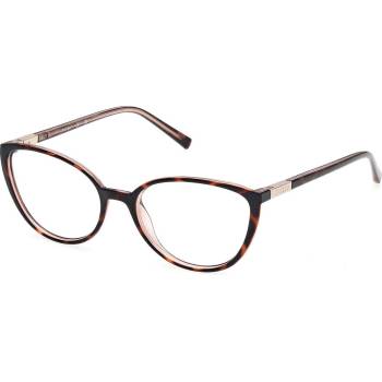 GUESS GU3044 052 (GU3044 052)