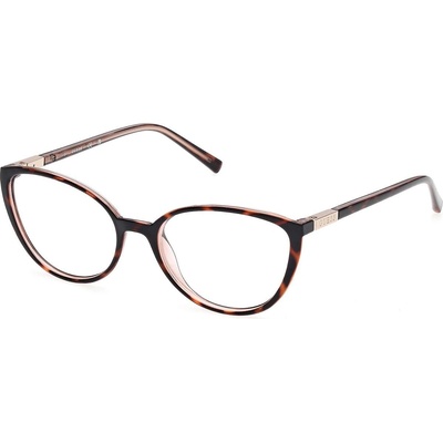 GUESS GU3044 052 (GU3044 052)