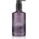 The Scottish Fine Soaps Company Wild Heather душ гел 300ml