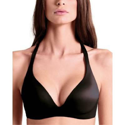 Lormar Shine 1430L čierna