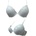 Siélei Сутиен SIeLEI 1672