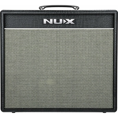 Nux Mighty 60 MKII