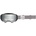 O'Neal Маска O'neal B-22 Goggle Static Mirror Goggles - Gray / Silver Mirror - размер One Size (205-7111-0111)