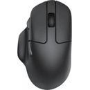 Keychron M7-A1 Matte Black