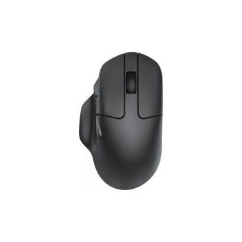 Keychron M7-A1 Matte Black