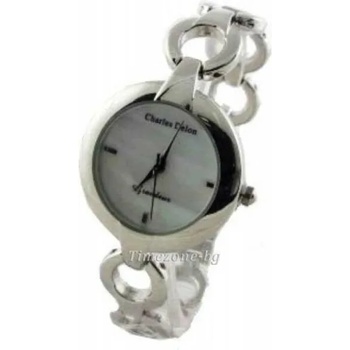 Image 1 of Charles Delon CHD-561702