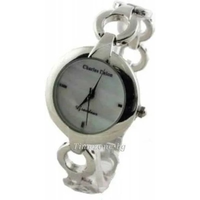 Charles Delon CHD-561702