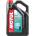 Motul Масло motul outboard tech 2t 5 литра