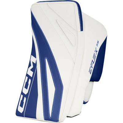 vyrážačka CCM Eflex 7.5 SR
