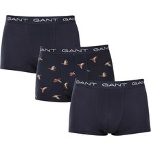 Gant viacfarebné 902533043-410