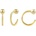 Silvego DCC20967EGP