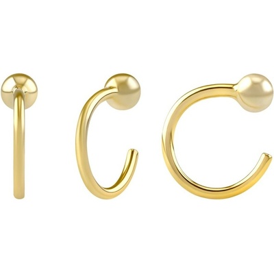 Silvego DCC20967EGP