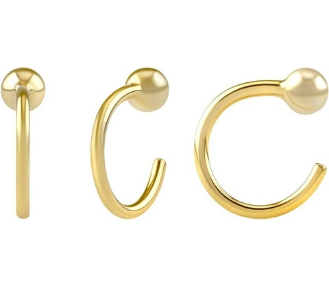 Silvego DCC20967EGP