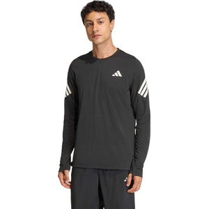 Adidas Блуза adi365 Iconic Running Longsleeve (KE6831)