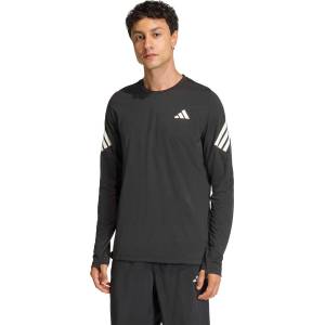 Adidas Блуза adi365 Iconic Running Longsleeve