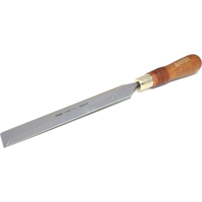 Narex Bystřice dláto ploché dlouhé 32mm WOOD LINE PLUS 813231