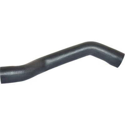 Hadica plniaceho vzduchu BUGIAD 88643