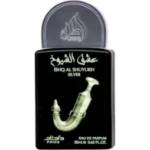 LATTAFA Парфюм Lattafa Pride Ishq al Shuyukh Silver EDP 20мл Мъжки Парфюми