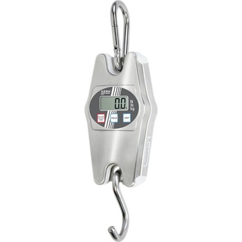 Kern HCN 200K500IP