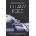 Mira Books The Virgin | Tiffany Reisz