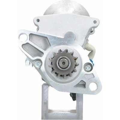 Startér BV PSH 190.557.132.050 (190557132050)