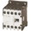 Eaton DILEM4-G(24VDC)