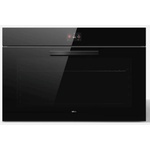 Elica Virtus Multi TFT 90 (PRF0191768A) Фурна за вграждане