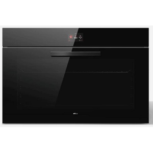Elica Virtus Multi TFT 90 (PRF0191768A) Фурна за вграждане